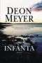 Infanta - Deon Meyer SA's Top Misdaadskrywer!