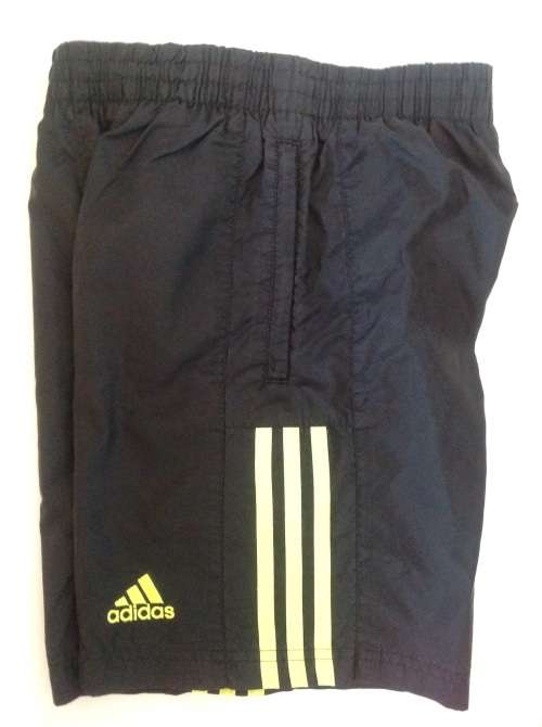 Adidas boys short 9-10 yeas