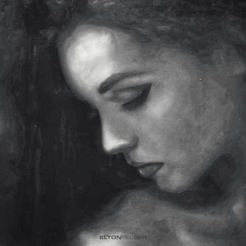 ART: Requiem
