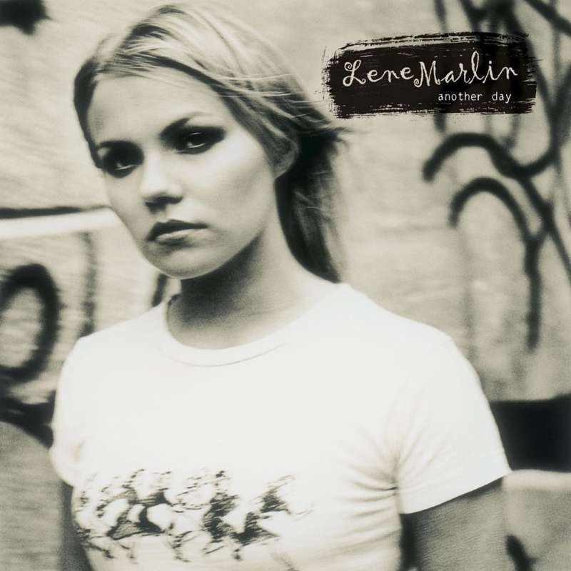 CD: Lene Marlin - Another Day (2003)
