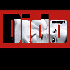 CD: Dido - No Angel (2000)