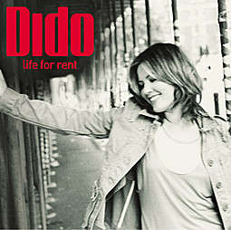 Dido - Life For Rent (2003)