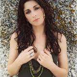 Louise Carver - Not Here (2000) SINGLE