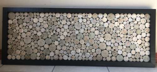 WoodByNosi