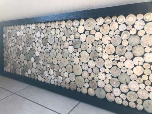 WoodByNosi