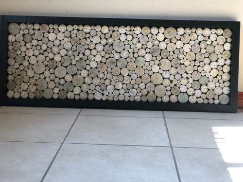 WoodByNosi