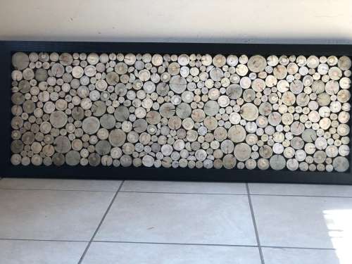 WoodByNosi