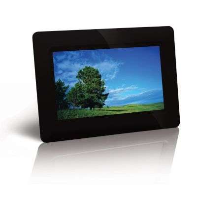 Teac 7inch Digital Photo Frame - CLEARANCE STOCK
