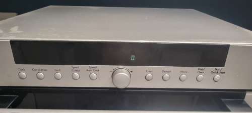 LG Solardom