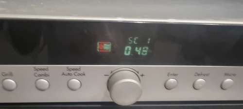 LG Solardom