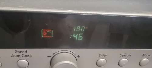 LG Solardom
