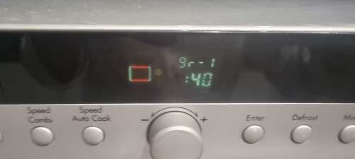LG Solardom