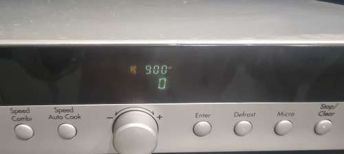 LG Solardom
