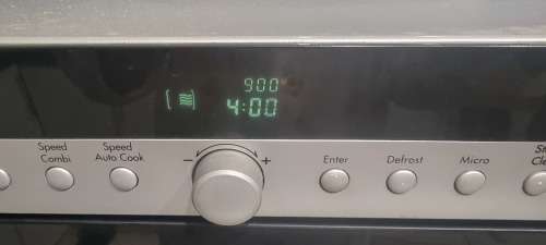 LG Solardom
