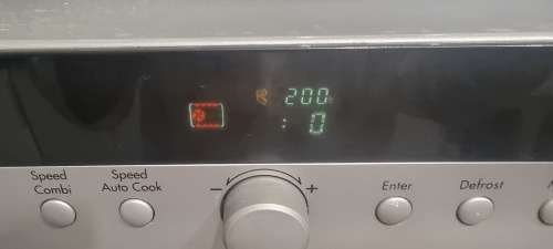 LG Solardom