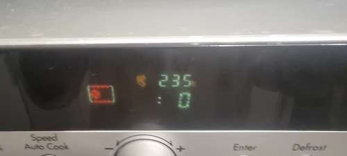 LG Solardom
