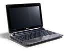 Acer Aspire One 10 inch 160GB