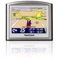 TOMTOM ONE - GPS + SOUTHERN AFRICAN MAPS