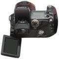 Canon Powershot Pro 1 ## Best Digital Camera ##