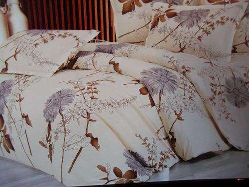 NEW ARRIVED!!! 6 PIECE QUEEN SIZE LUXURY SUPER SOFT TOP QUALITY EXELLENT MATERIAL DUVET COVER SET