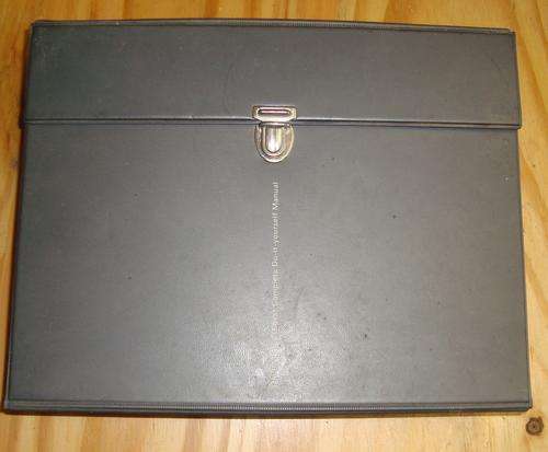 THE READERS DIGEST COMPLETE DO-IT-YOURSELF MANUAL