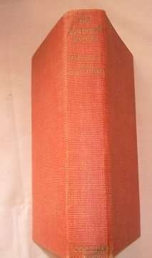 THE ROMMEL PAPERS