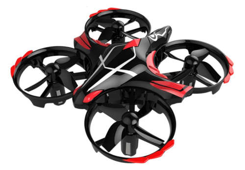 JJRC H56 Mini Infrared Sensing Control Micro RC Drone Quadcopter