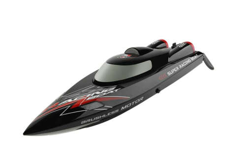 Swordfish WL916 Remote Control RC Boat