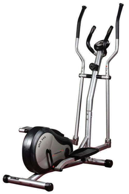 Trojan elliptical trainer on sale