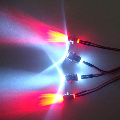 * RC * Light Kit * Free Shipping! *