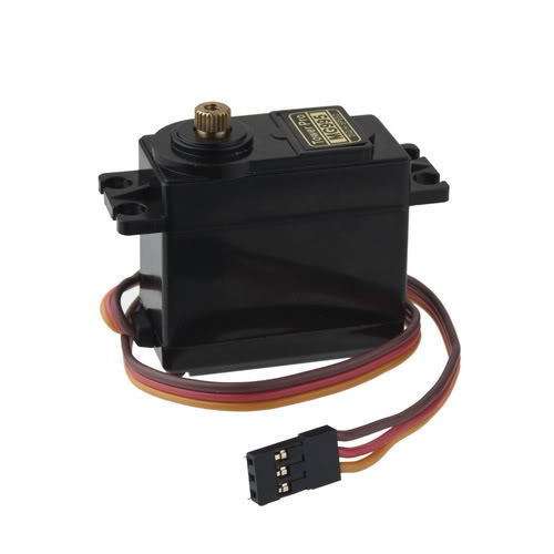 * RC * Towerpro High Torque High Speed Servo * 13kg Metal Gear Servo * Free Shipping! *