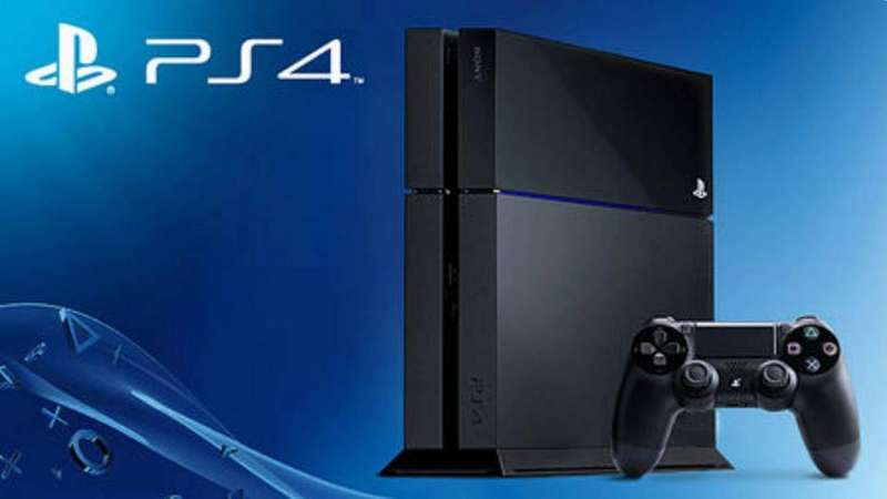 * NEW Playstation 4 * Free Shipping! *