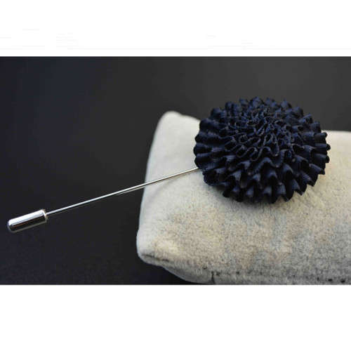 * Flower Brooch/Lapel Pin * Free Shipping! *
