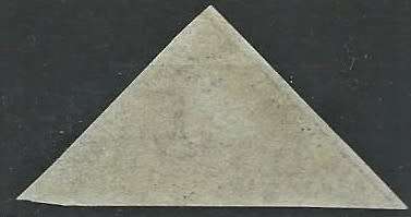 COGH 4D TRIANGLE SACC15 SUPERB 3 MARGINS CV 2000