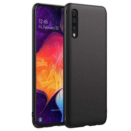 SAMSUNG A50 NEW SEALED 128GB