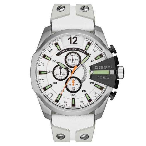 Diesel DZ4454 Men`s Watch
