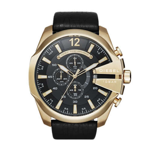 Diesel DZ4344 Men`s