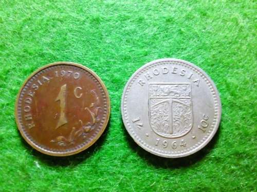 COINS