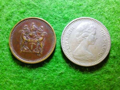 COINS