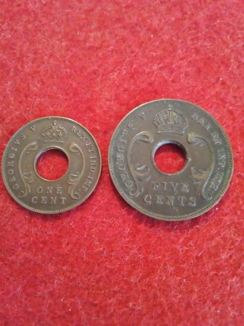 COINS