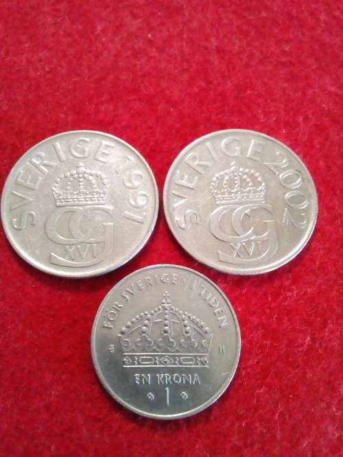 COINS