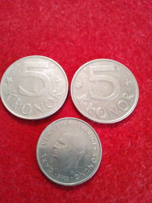 COINS