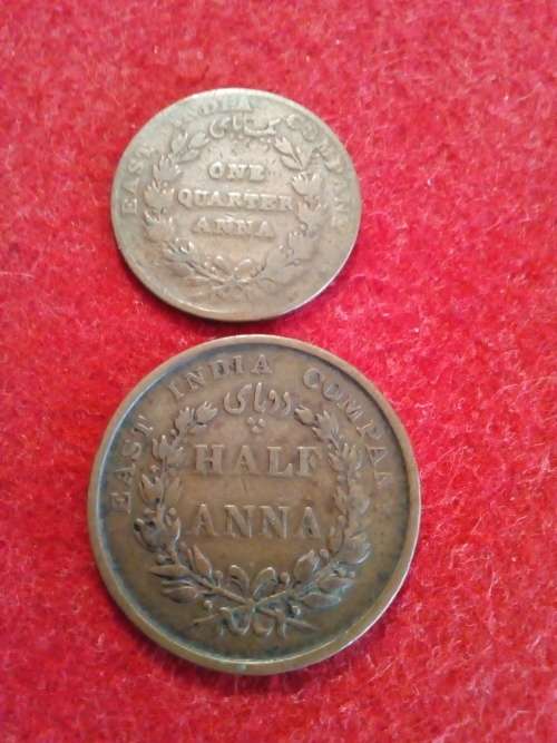 COINS
