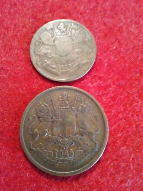 COINS
