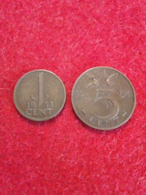 COINS