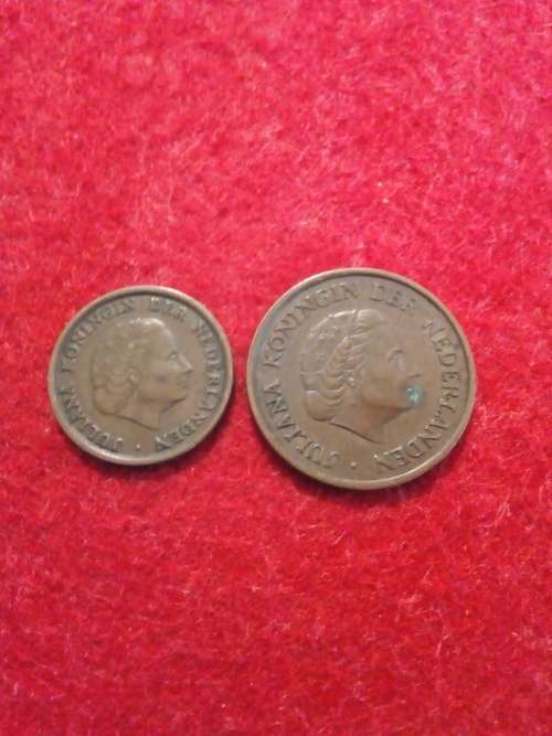COINS