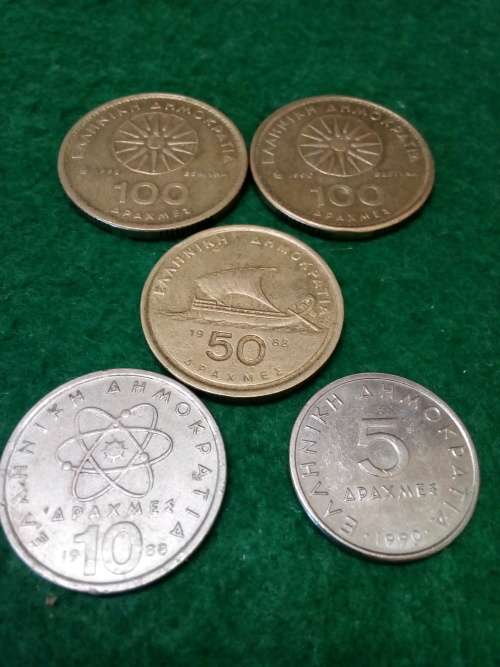 COINS