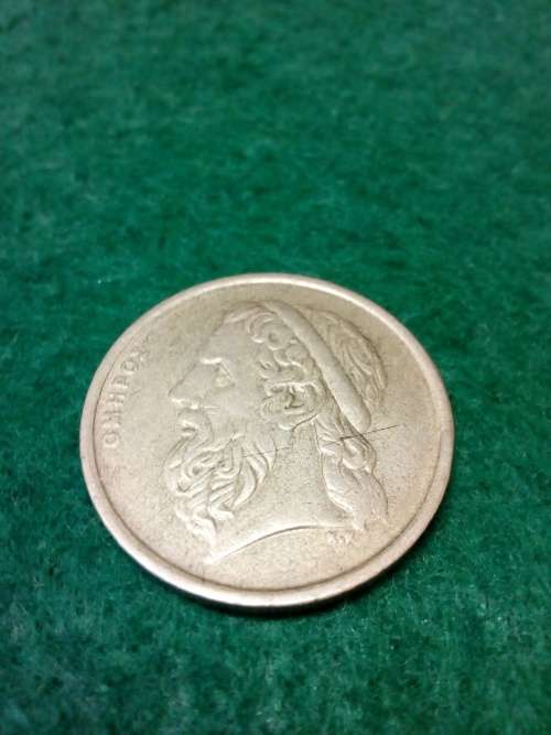 COINS