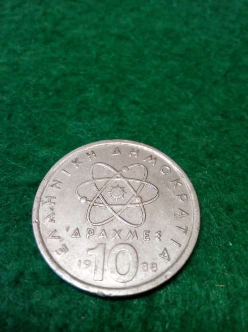 COINS