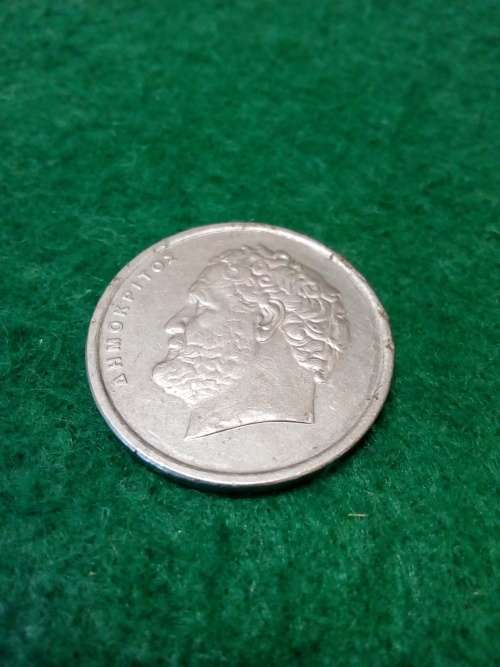 COINS